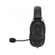 Наушники A4Tech Bloody G585 USB Black (4711421003063) A4tech 4711421003063 922327 - изображение 5