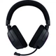 Наушники Razer Kraken V4 Black (RZ04-05170100-R3M1) Razer RZ04-05170100-R3M1 921794 - изображение 3