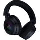 Наушники Razer Kraken V4 Black (RZ04-05170100-R3M1) Razer RZ04-05170100-R3M1 921794 - изображение 6