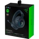 Наушники Razer Kraken V4 Black (RZ04-05170100-R3M1) Razer RZ04-05170100-R3M1 921794 - изображение 8