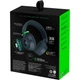 Наушники Razer Kraken V4 Black (RZ04-05170100-R3M1) Razer RZ04-05170100-R3M1 921794 - изображение 9