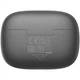 Навушники Canyon TWS-10 OnGo ANC ENC Black (CNS-TWS10BK) CANYON CNS-TWS10BK 921463 - зображення 7