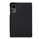 Чохол до планшета BeCover Smart Case Teclast T60 2023 12" Black (713721) BeCover 713721 919729 - зображення 2