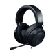 Навушники Razer Kraken Black (RZ04-02830100-R3U1) Razer RZ04-02830100-R3U1 921103 - зображення 1
