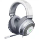 Наушники Razer Kraken Mercury Edition (RZ04-02830400-R3M1) Razer RZ04-02830400-R3M1 920505 - изображение 1