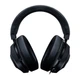 Навушники Razer Kraken Black (RZ04-02830100-R3U1) Razer RZ04-02830100-R3U1 921103 - зображення 3