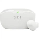 Наушники JBL Wave Buds 2 White (JBLWBUDS2WHT) JBL JBLWBUDS2WHT 921780 - изображение 1
