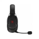 Наушники A4Tech Bloody GR585 Wireless Black (4711421003087) A4tech 4711421003087 922326 - изображение 4