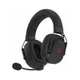 Наушники A4Tech Bloody GR585 Wireless Black (4711421003087) A4tech 4711421003087 922326 - изображение 5