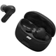 Навушники JBL Tune Beam 2 Black (JBLTBEAM2BLK) JBL JBLTBEAM2BLK 921767 - зображення 2