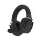 Наушники A4Tech Bloody GR585 Wireless Black (4711421003087) A4tech 4711421003087 922326 - изображение 7