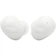 Наушники JBL Wave Buds 2 White (JBLWBUDS2WHT) JBL JBLWBUDS2WHT 921780 - изображение 5