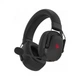 Наушники A4Tech Bloody GR585 Wireless Black (4711421003087) A4tech 4711421003087 922326 - изображение 8