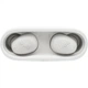 Наушники JBL Wave Buds 2 White (JBLWBUDS2WHT) JBL JBLWBUDS2WHT 921780 - изображение 6