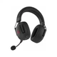 Наушники A4Tech Bloody GR585 Wireless Black (4711421003087) A4tech 4711421003087 922326 - изображение 9
