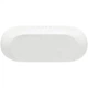 Наушники JBL Wave Buds 2 White (JBLWBUDS2WHT) JBL JBLWBUDS2WHT 921780 - изображение 7