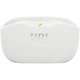 Наушники JBL Wave Buds 2 White (JBLWBUDS2WHT) JBL JBLWBUDS2WHT 921780 - изображение 8