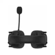 Наушники A4Tech Bloody GR585 Wireless Black (4711421003087) A4tech 4711421003087 922326 - изображение 11