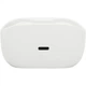 Наушники JBL Wave Buds 2 White (JBLWBUDS2WHT) JBL JBLWBUDS2WHT 921780 - изображение 9