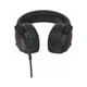 Наушники A4Tech Bloody GR585 Wireless Black (4711421003087) A4tech 4711421003087 922326 - изображение 12