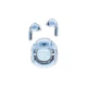 Наушники Acefast T8 Ice Blue (6974316282235) Acefast 6974316282235 921903 - изображение 1