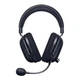 Навушники Razer BlackShark V2 Pro for PS5 Black (RZ04-04530500-R3G1) Razer RZ04-04530500-R3G1 921657 - зображення 3