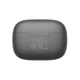 Наушники Canyon TWS-10 OnGo ANC ENC Graphite (CNS-TWS10B) CANYON CNS-TWS10B 921703 - изображение 5