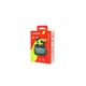 Наушники Canyon TWS-10 OnGo ANC ENC Graphite (CNS-TWS10B) CANYON CNS-TWS10B 921703 - изображение 6