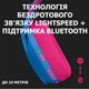 Наушники Logitech G435 Lightspeed Wireless Gaming Headset Blue (981-001062) Logitech 981-001062 920947 - изображение 3
