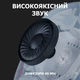 Наушники Logitech G435 Lightspeed Wireless Gaming Headset Blue (981-001062) Logitech 981-001062 920947 - изображение 4