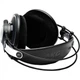 Навушники AKG K702 Black (2458X00190) AKG 2458X00190 920536 - зображення 4