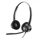 Навушники Poly EncorePro 320 Stereo USB-A Black (767G0AA) Poly 767G0AA 921758 - зображення 4