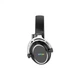 Наушники Hator Hypergang 3 Hi-Res Black (ESH50) Hator ESH50 921955 - изображение 4