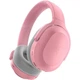Наушники Razer Barracuda Quartz Pink (RZ04-03790300-R3M1) Razer RZ04-03790300-R3M1 921649 - изображение 1