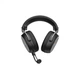 Наушники Hator Hypergang 3 Hi-Res Black (ESH50) Hator ESH50 921955 - изображение 6