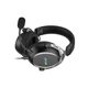 Наушники Hator Hypergang 3 Hi-Res Black (ESH50) Hator ESH50 921955 - изображение 7