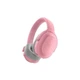 Наушники Razer Barracuda Quartz Pink (RZ04-03790300-R3M1) Razer RZ04-03790300-R3M1 921649 - изображение 4