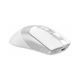 Мишка A4Tech FB50C Plus Wireless/Bluetooth White (4711421002875) A4tech 4711421002875 913469 - зображення 3