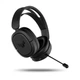Навушники ASUS TUF Gaming H1 Wireless Black (90YH0391-B3UA00) ASUS 90YH0391-B3UA00 920958 - зображення 5