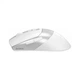 Мишка A4Tech FB50C Plus Wireless/Bluetooth White (4711421002875) A4tech 4711421002875 913469 - зображення 4