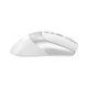 Мишка A4Tech FB50C Plus Wireless/Bluetooth White (4711421002875) A4tech 4711421002875 913469 - зображення 5