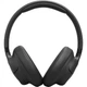 Наушники JBL Tune 730BT Black (JBLT730BTBLK) JBL JBLT730BTBLK 922308 - изображение 2