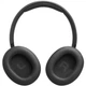 Наушники JBL Tune 730BT Black (JBLT730BTBLK) JBL JBLT730BTBLK 922308 - изображение 8