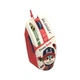 Мишка A4Tech W63 Max USB Proxy Boom (4711421000543) A4tech 4711421000543 910920 - зображення 2