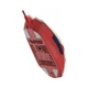 Мишка A4Tech W63 Max USB Proxy Boom (4711421000543) A4tech 4711421000543 910920 - зображення 3