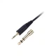 Навушники Beyerdynamic DT 990 Pro/80 ohms Black (530938) Beyerdynamic 530938 921829 - зображення 8