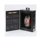 Мишка A4Tech W63 Max USB Proxy Boom (4711421000543) A4tech 4711421000543 910920 - зображення 12