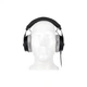 Навушники Beyerdynamic DT 990 Pro/80 ohms Black (530938) Beyerdynamic 530938 921829 - зображення 10