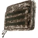 Чехол для планшета Vinga Tactical Military universal 12-13" MOLLE, Oxford 600D, pixel (VTB13UTMOP) Vinga VTB13UTMOP 917576 - изображение 11