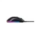 Мышка SteelSeries Aerox 3 Onyx USB Black (62611) SteelSeries 62611 910800 - изображение 4